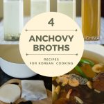 anchovy broths pin